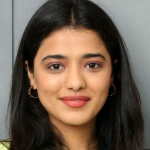 Ketika Sharma