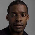 Maurice Turner Jr.