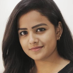 Vaishnavi Chaitanya