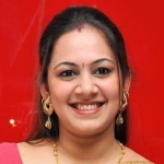Archana Chandhoke