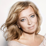 Dorota Segda