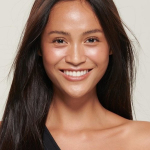 Bella Boonsang