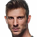 Daniele Balconi