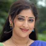 Lakshmi Gopalaswamy