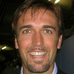 Gabriel Batistuta
