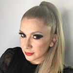 Julia Amore