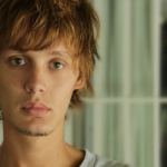 Mariano Hueter