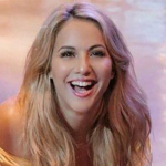 Flor Vigna