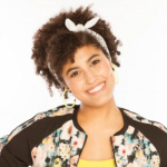 Thais Rippel