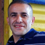 Dante Mastropierro