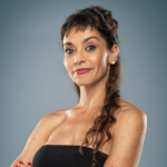 Fernanda Metilli