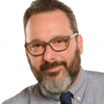 Gerardo Rozín