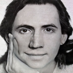 Alejandro Lerner