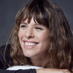 Rosario Ortega