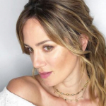 Paula Chaves