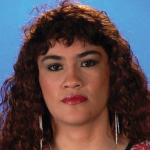 Marcela Acuña