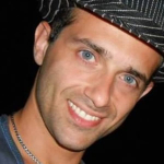 Patricio Schiavone