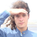 Axel Marazzi