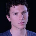 Nahuel Picone