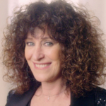 Julia Zenko