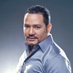 Frank Reyes