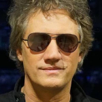 Charly Alberti