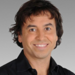 Gonzalo Rodríguez
