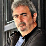 Eduardo de la Puente
