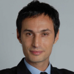 Daniel Tognetti