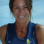 Magui Aicega