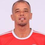 Andrés D'Alessandro