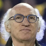 Carlos Bianchi