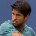 Fernando Verdasco
