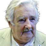 Pepe Mujica