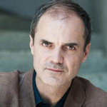 Emmanuel Gayet