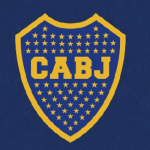 Boca Juniors