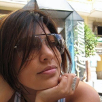 Violeta Ayala