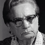 Rashel Novikoff