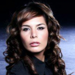 Lina Angarita