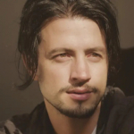 Felipe Bernedette