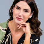 Ana María Trujillo