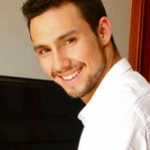 Felipe Estupiñan