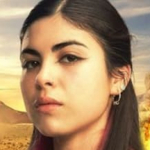 Katalina Sánchez