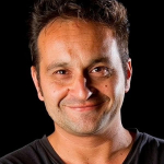 Ricardo Mateluna