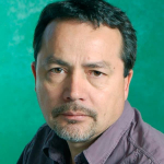 Daniel de la Vega