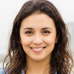 Romina Norambuena