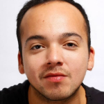 Matías Reyes