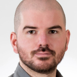 Giorgio Jackson