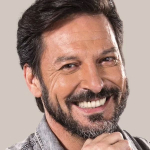 Rafael Cavada