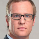 Felipe Kast